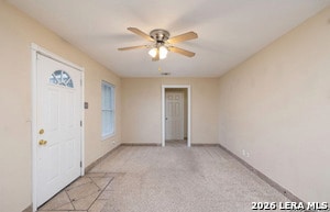 Foto del edificio - 430 Demya Dr