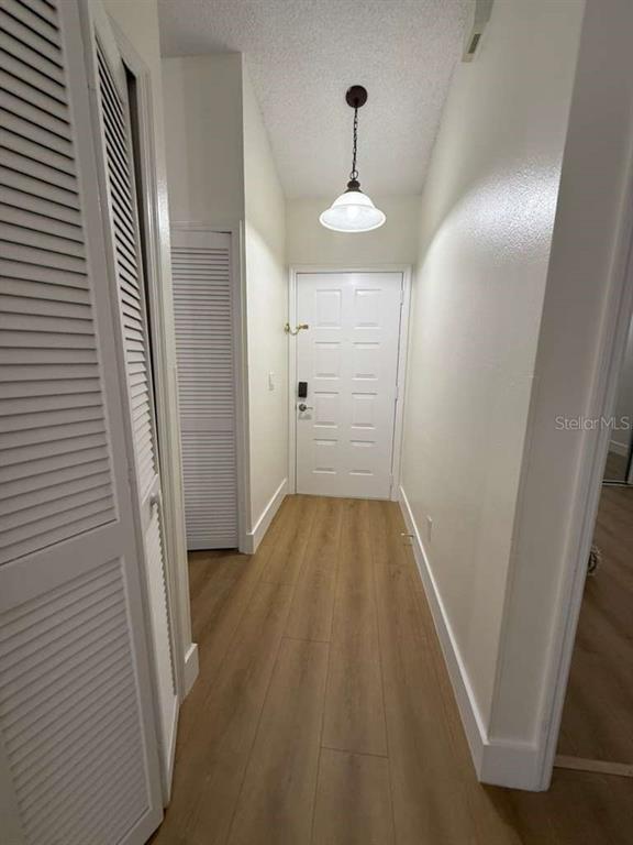 Foto del edificio - 1242 Lucaya Cir