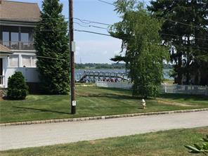 Quiet neighborhood and street. - 14 Baron Rd