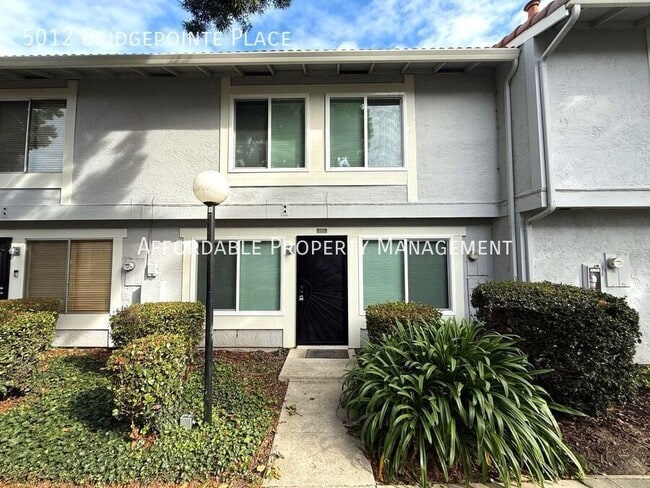 Photo - 5012 Bridgepointe Pl Apartment