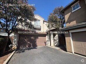 Building Photo - 362 Marquetry Ct