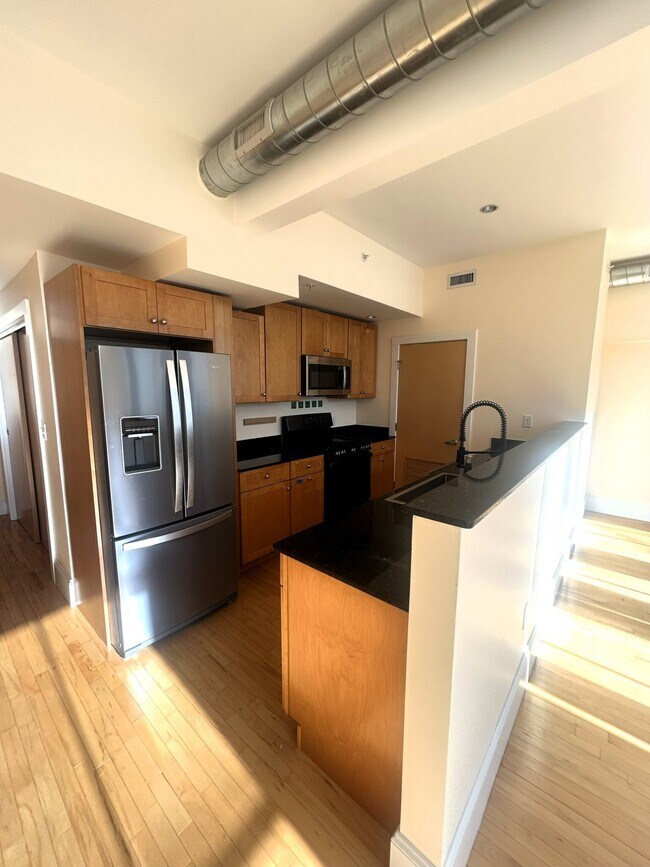 Foto del edificio - 17 Ivaloo St