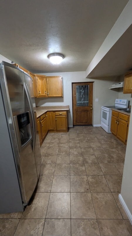 Building Photo - 6389 Elbow River Cir S