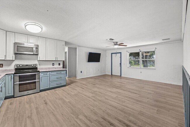 Foto del edificio - 3031 NW 2nd St