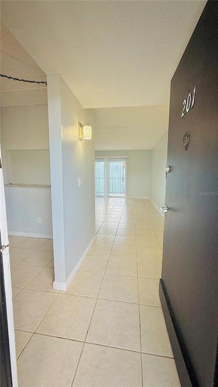 Foto del edificio - 2840 Somerset Park Dr