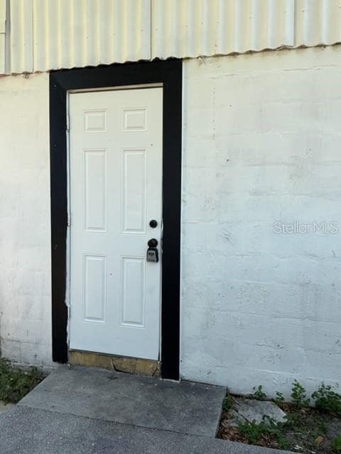 Building Photo - 1125 Olive St