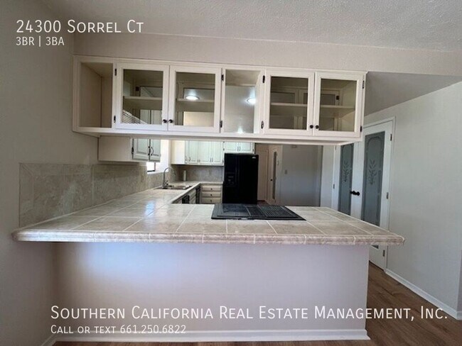 Foto del edificio - 24300 Sorrel Ct