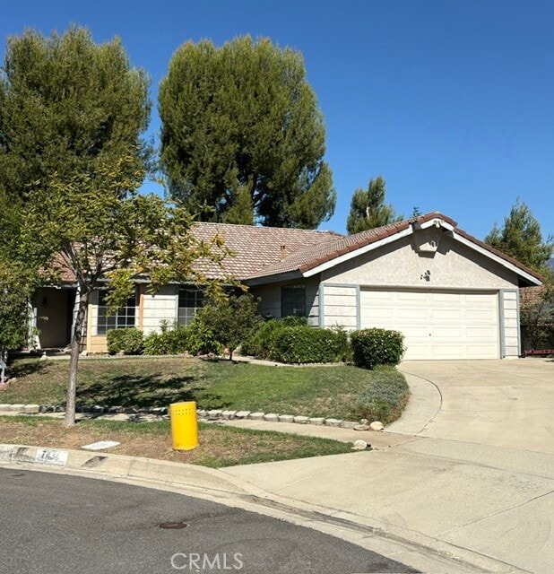 Building Photo - 7434 Spinel Ave