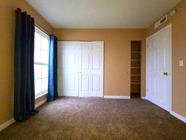 Bedroom 1 - 3455 Rebecca Ln