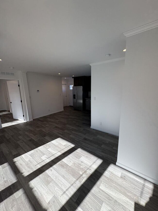 Foto del edificio - 19900 128th St