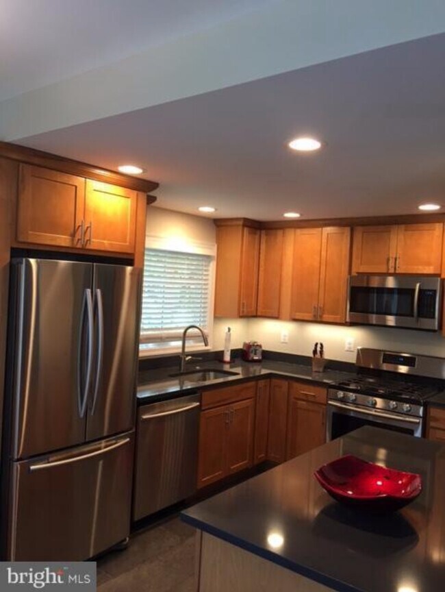 Photo - 3701 Gunston Rd Apartment