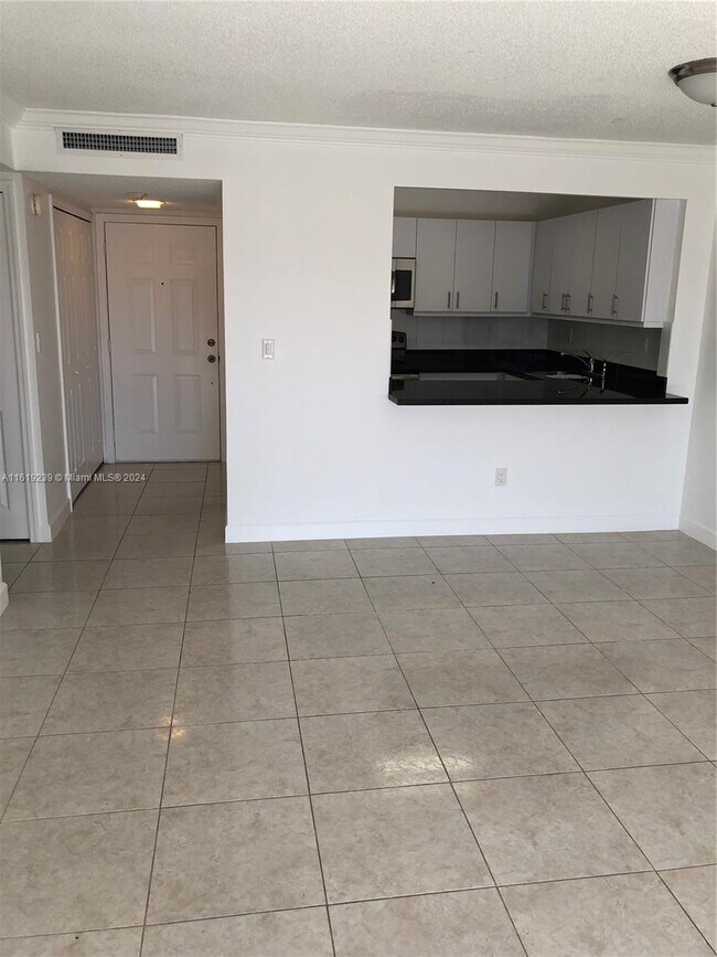 Foto del edificio - 9301 SW 92nd Ave