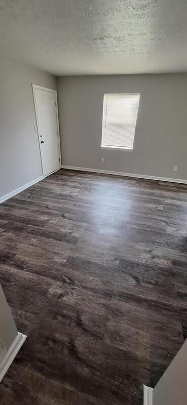 Building Photo - 4815 Saddlebrook Lane