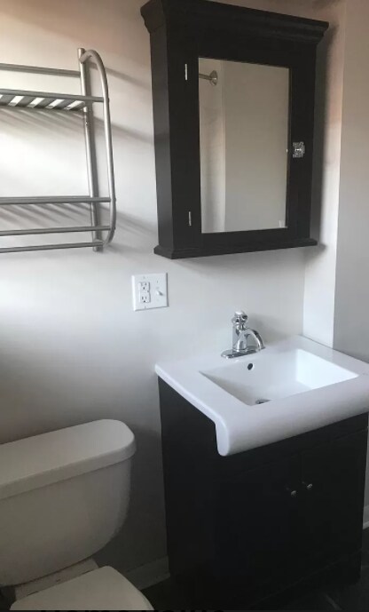 Foto del edificio - 1473 Lane Ave