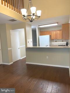 Building Photo - 3402 S Carriage Ct