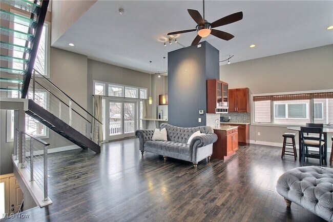 Foto del edificio - 2239 City View Dr