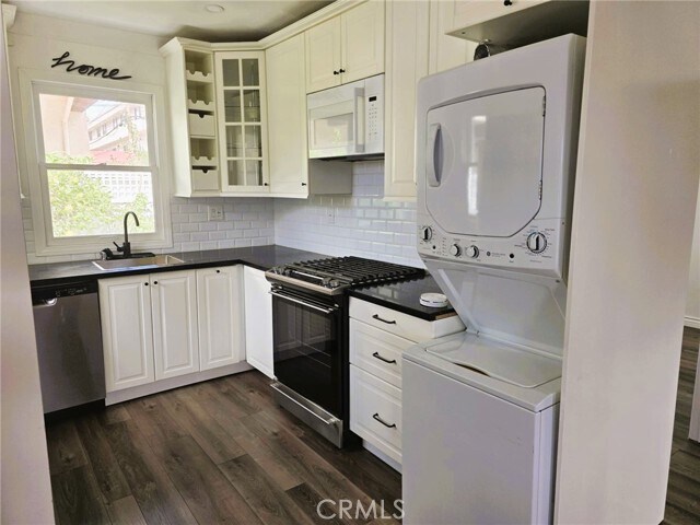 Foto del edificio - 501 Avenue B