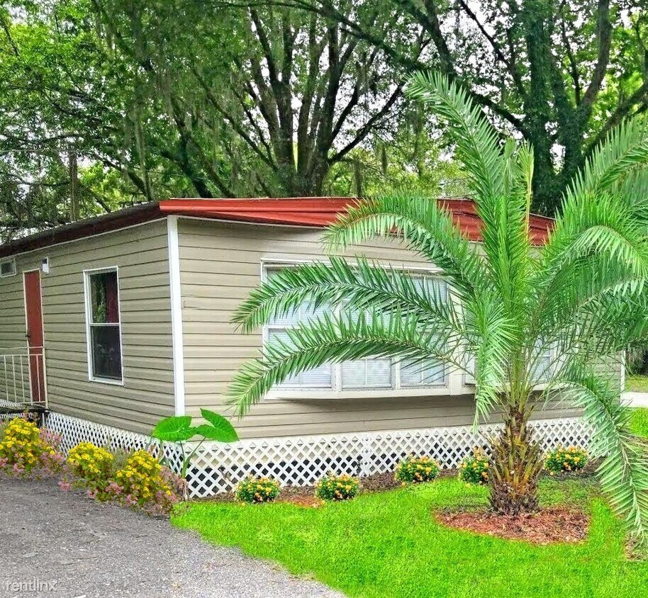 Primary Photo - 3 br, 2 bath Mobile Home - Garden Springs
