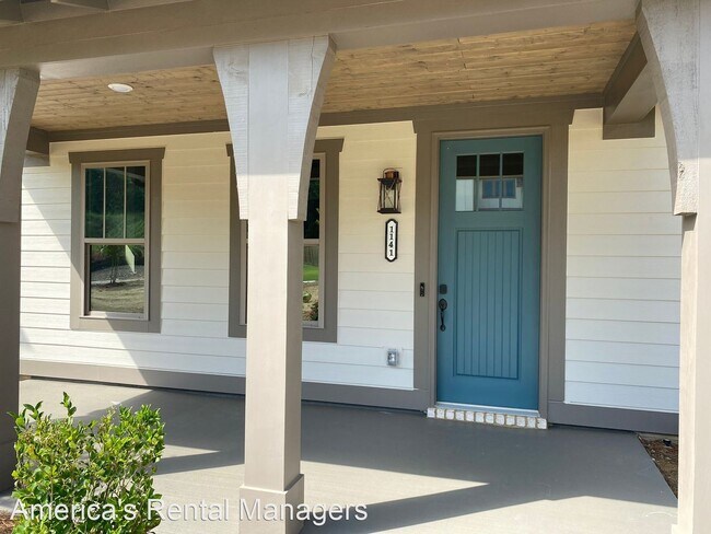 Building Photo - 3 br, 2.5 bath House - 1141 Skylar Terrace