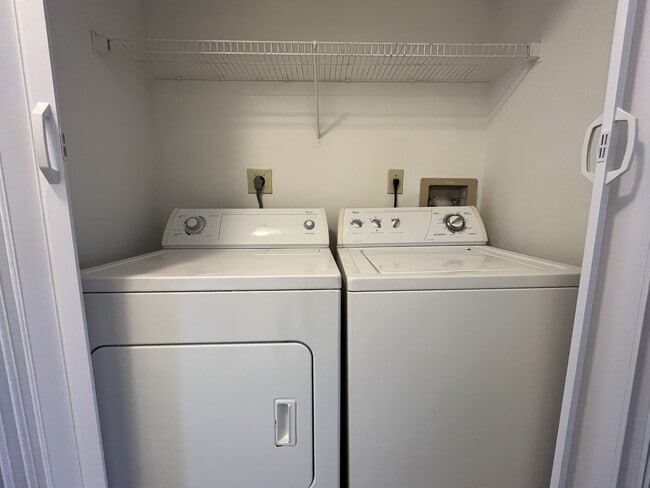 Foto del edificio - 2662 NW 33rd St