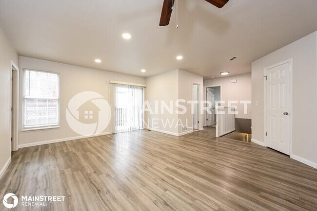 Foto del edificio - 4390 JERICHO ST, DENVER, CO 80249