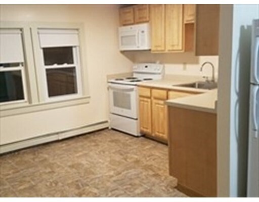 Foto del edificio - 42 Winthrop St