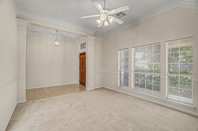 Building Photo - 16011 Belleshire Glen Ln
