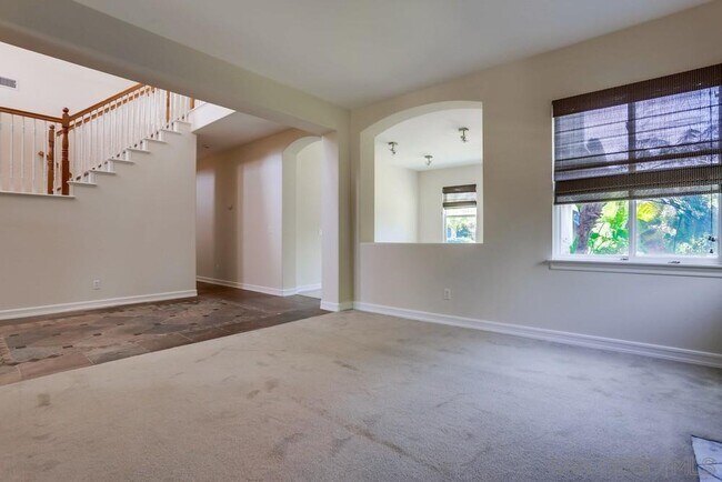 Building Photo - 11688 Winding Ridge Dr