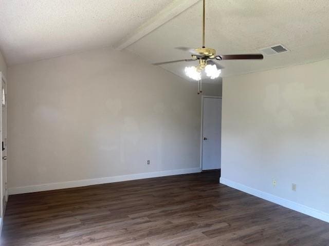 Building Photo - 2067 Palomino Trail