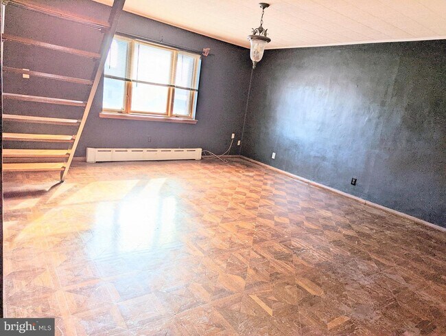 Building Photo - 1545 W Passyunk Ave