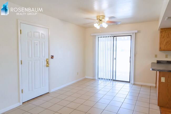 Foto del edificio - 3442 N Greg Dr