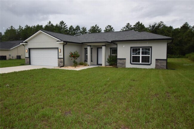 Foto del edificio - 16147 SW 48th Cir