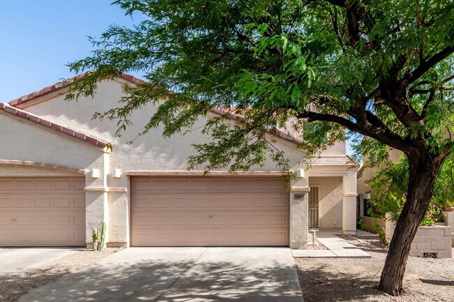 Foto del edificio - 7007 W Mercer Ln