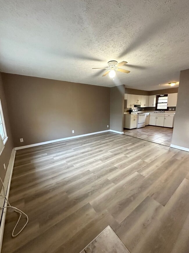 Building Photo - S0072-MF2-E1