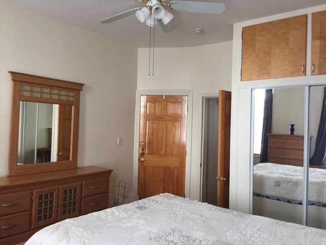 Foto del edificio - 2311 41st St