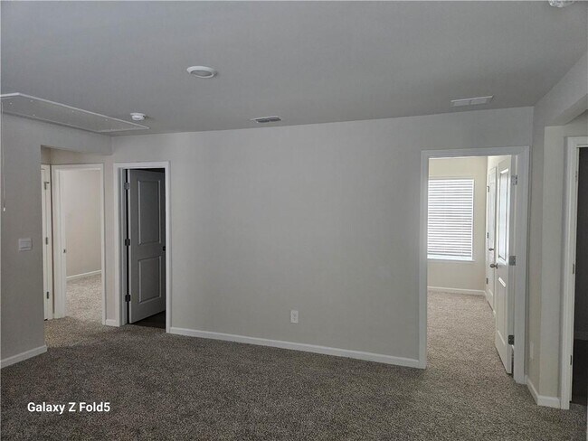 Building Photo - 1335 Lyon Wy Dr