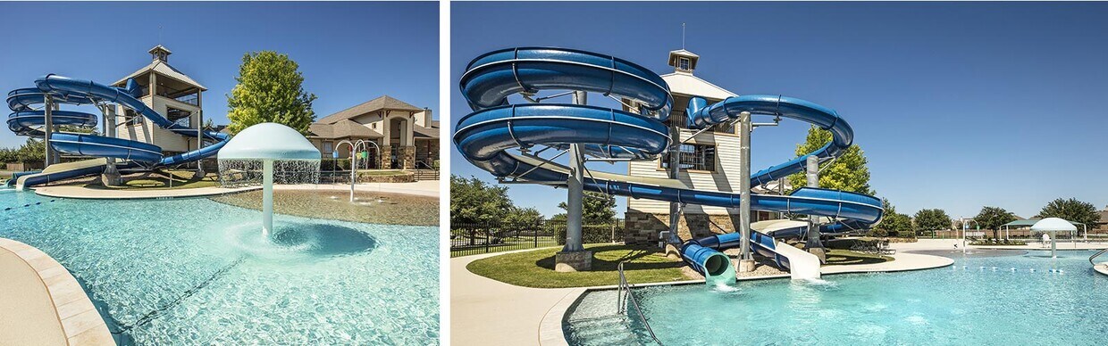 Primary Photo - 11805 Amber Stream Ln