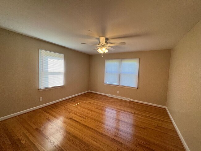 Foto del edificio - Updated  Home, Gladys, VA