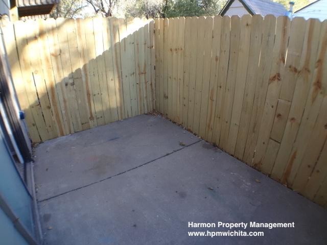 Building Photo - 1 bedroom in Wichita KS 67212