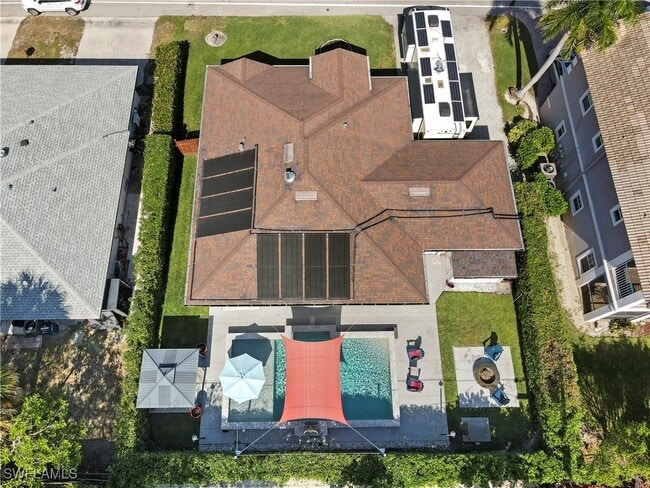 Building Photo - 10990 Goodwin St