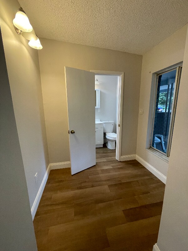 Foto del edificio - 11630 Cameron St