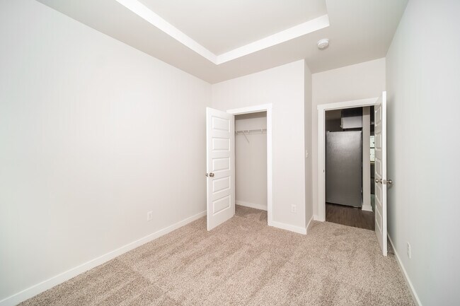 Building Photo - 26288 Beech Grove Lane