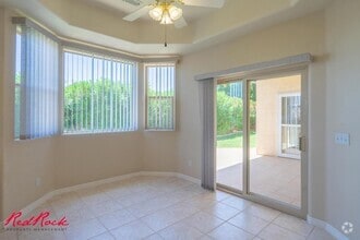 Building Photo - 2326 E 140 S