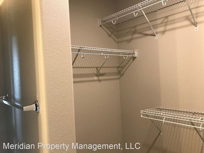 Foto del edificio - 4 br, 3 bath House - 3622 17th St S