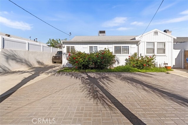 Foto del edificio - 10717 Cantara St