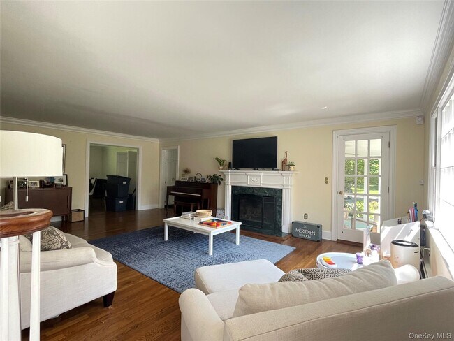 Foto del edificio - 6 Beech Hill Rd