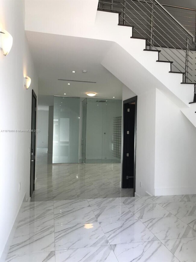 Foto del edificio - 8225 NW 34th St