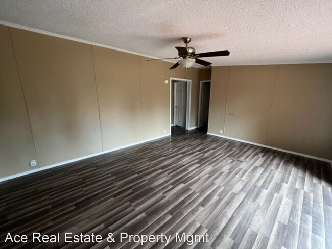 Building Photo - 3 br, 2 bath House - 171 Maple Hill Lane