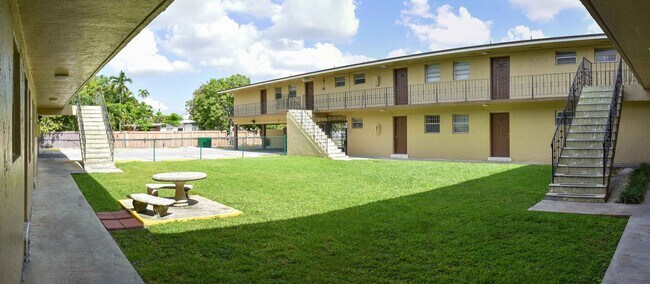 Building Photo - AVAILABLE NOW: For Rent - 1/1 Apartment fo...