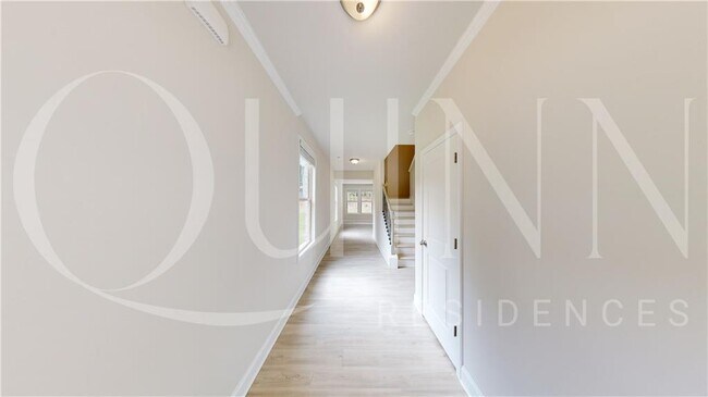 Building Photo - 3720 Grand Prix Dr NE